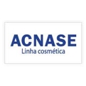 Acnase do Laboratório Zurita.