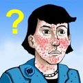 O que  a acne e porque temos cravos e espinhas?