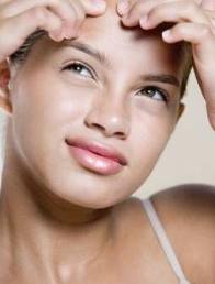 Porque espinhas aparecem? O que causa acne, cravos e espinhas? Porque espinhas aparecem? O que causa acne, cravos e espinhas?